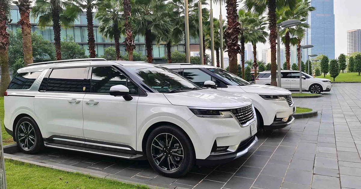 Tổng Đài Taxi Phú Mỹ – Đặt Xe Giá Rẻ, Đưa Đón Tận Nơi, An Toàn