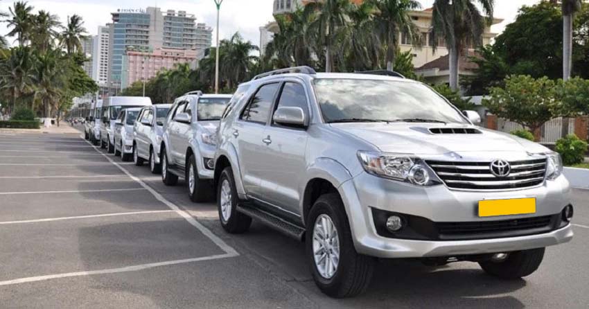 Taxi Phú Mỹ – Tổng Đài Đặt Xe Uy Tín, Giá Rẻ, Đón Nhanh