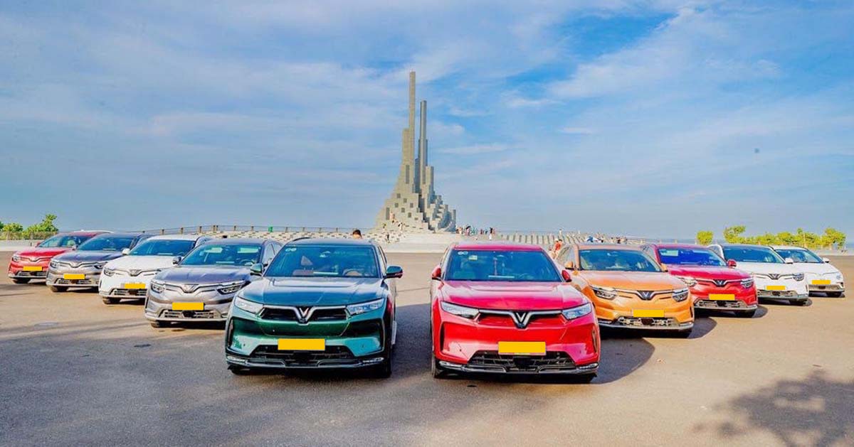Taxi Xanh Phú Mỹ – Đặt Xe Giá Rẻ, Gọi Là Có Ngay
