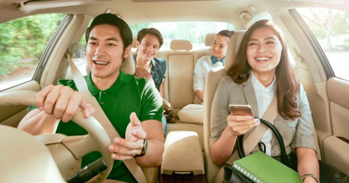 Thuê Xe Có Tài Xế Phú Mỹ – Lái Xe An Toàn, Đón Nhanh, Phục Vụ 24/24
